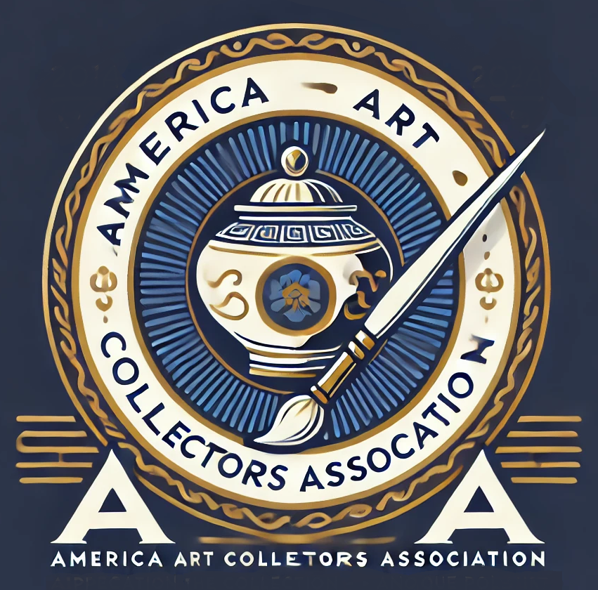 America Art Collectors Association